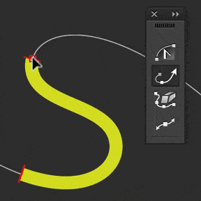 extend-and-reposition-point-compressed