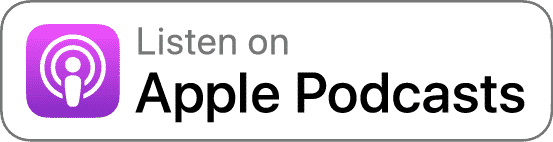 Listen on Apple Podcasts app
