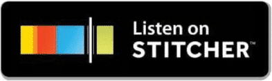 Listen on Sticher