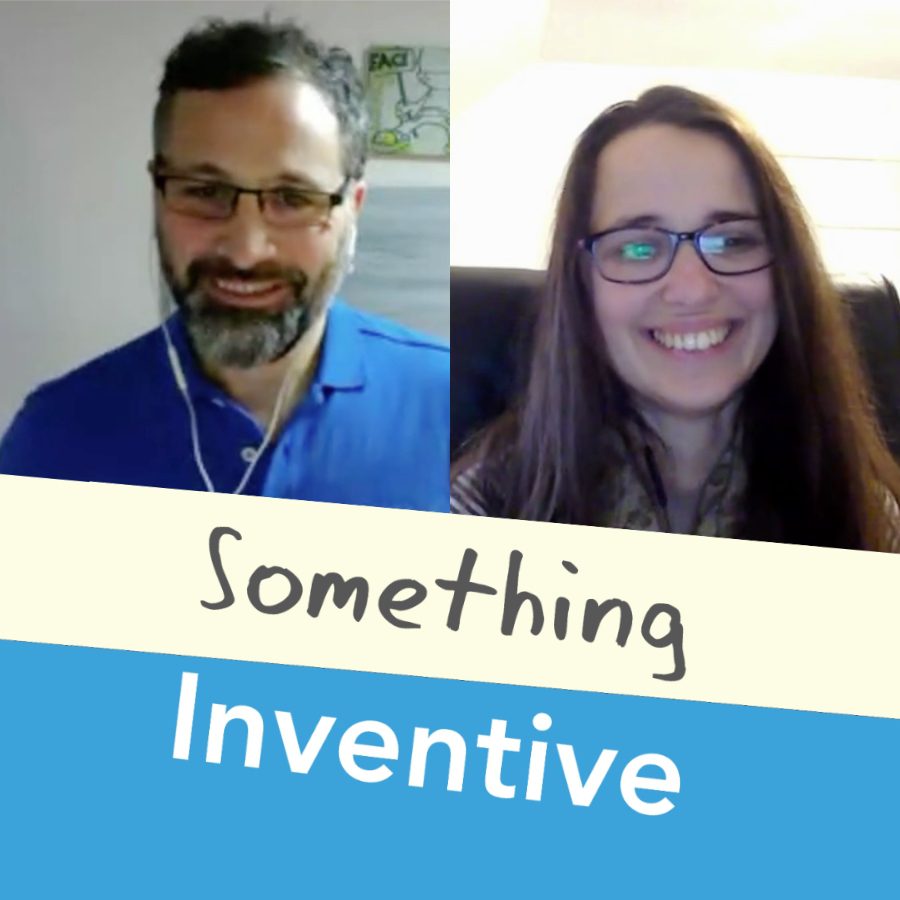 50: Clare and Ben take a look back at 2019