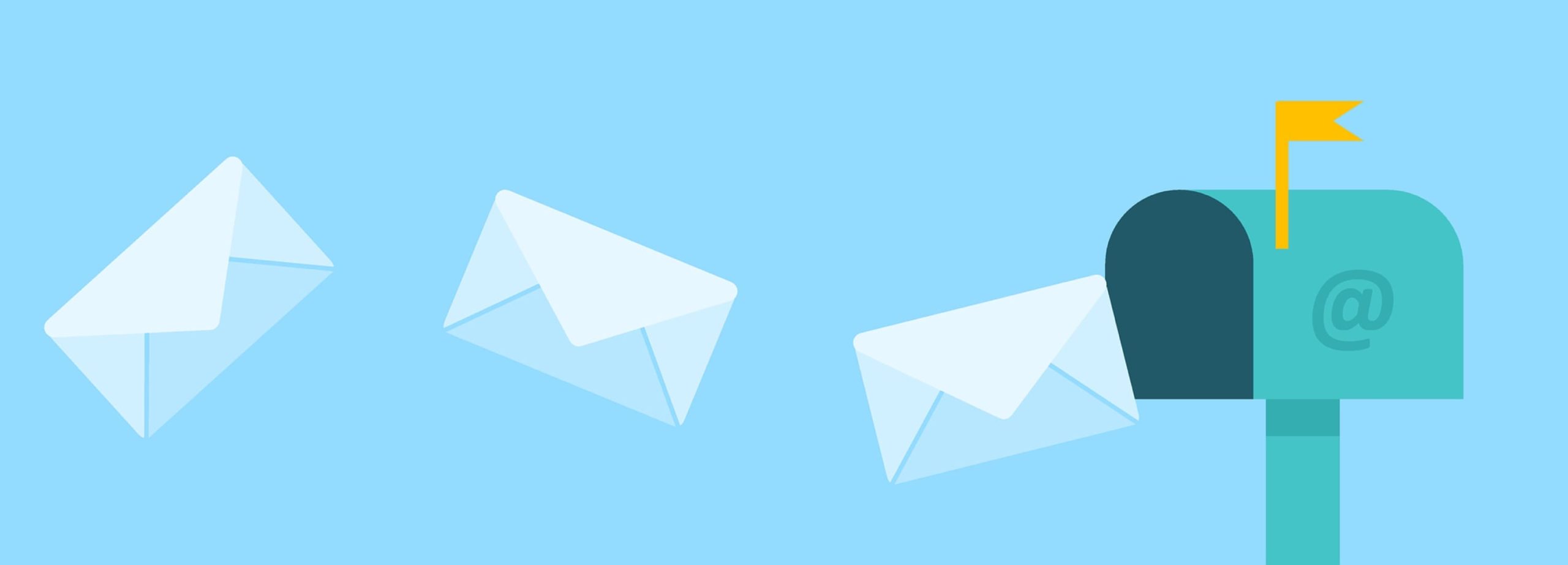 8 Small Business Email Marketing Tips for 2020