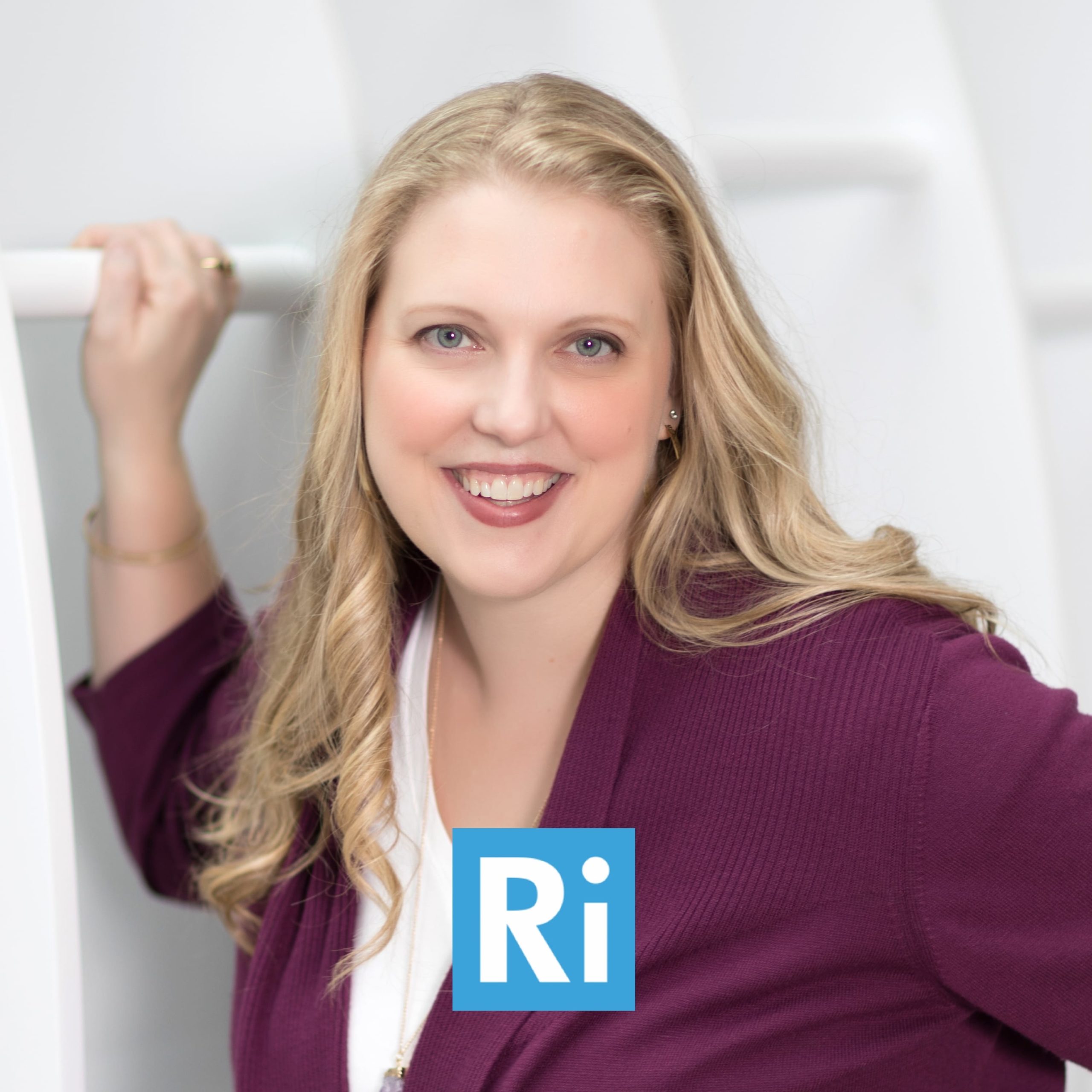 Michelle L Evans on developing sold out marketing funnels [Interview]