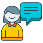 Using email marketing effectively