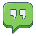 How to make fab client testimonial videos