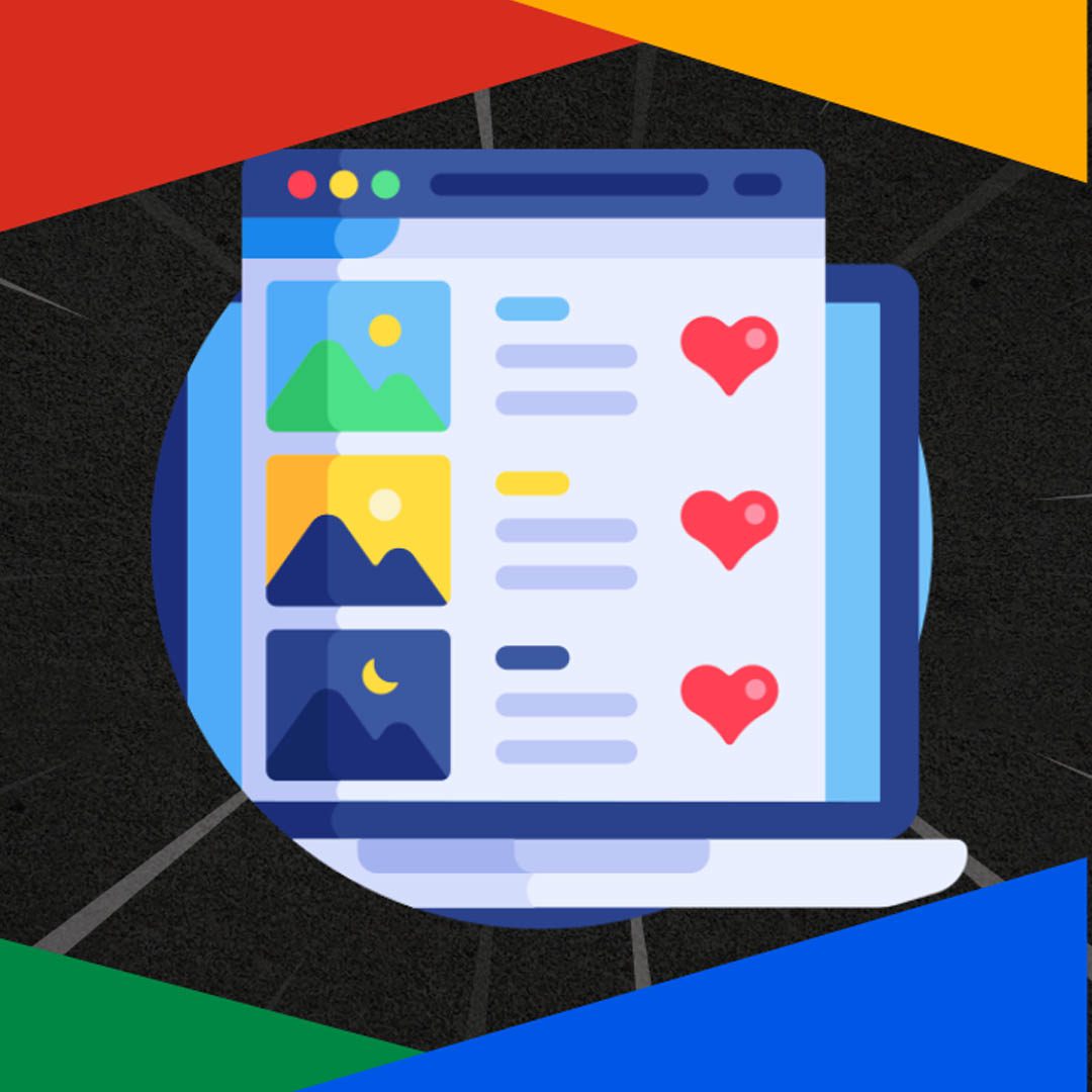 IMC12 Google My Business Walkthrough thumb