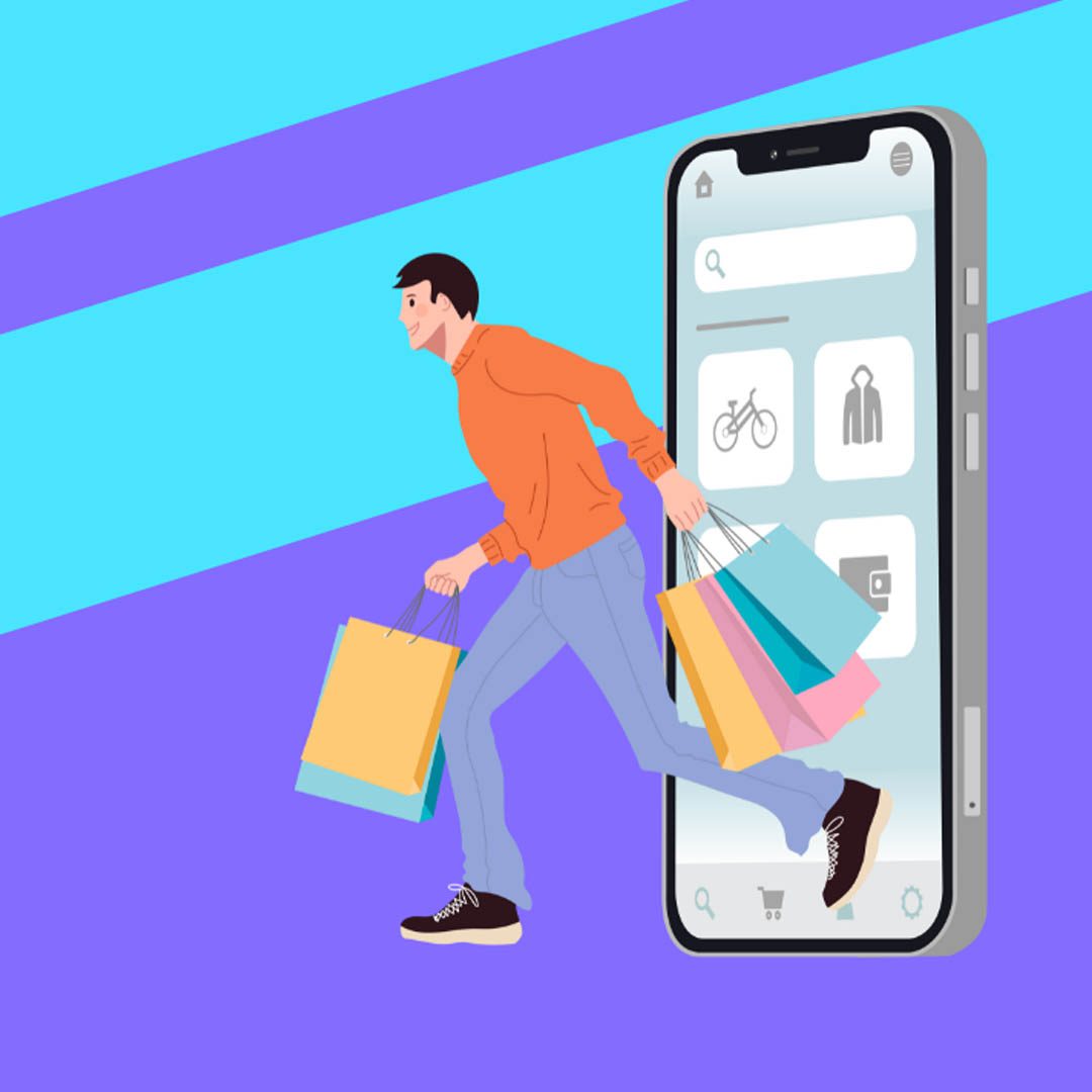 IMC25: WooCommerce walkthrough