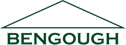 Bengough Property logo