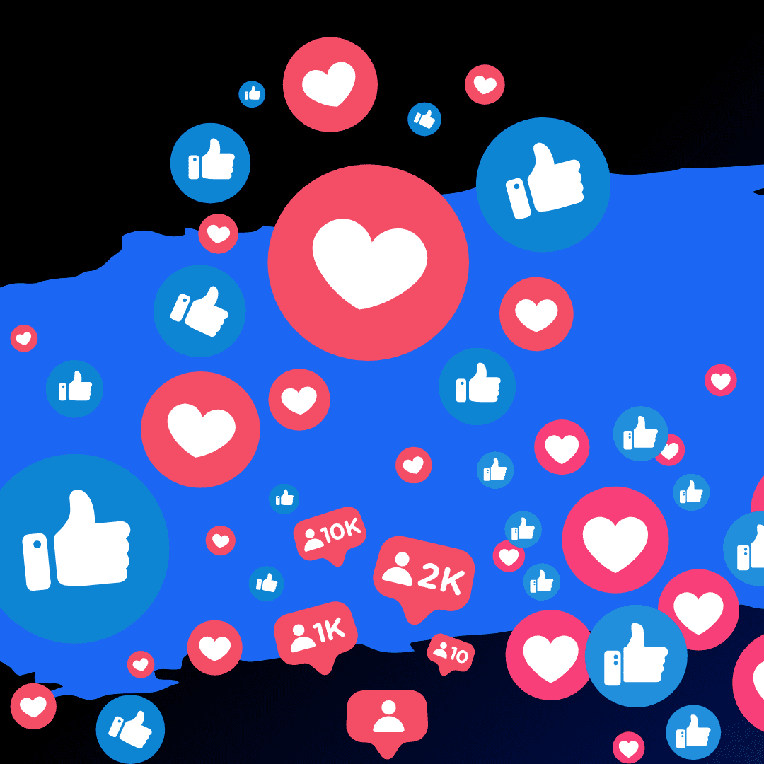 IMC31: Facebook Essentials