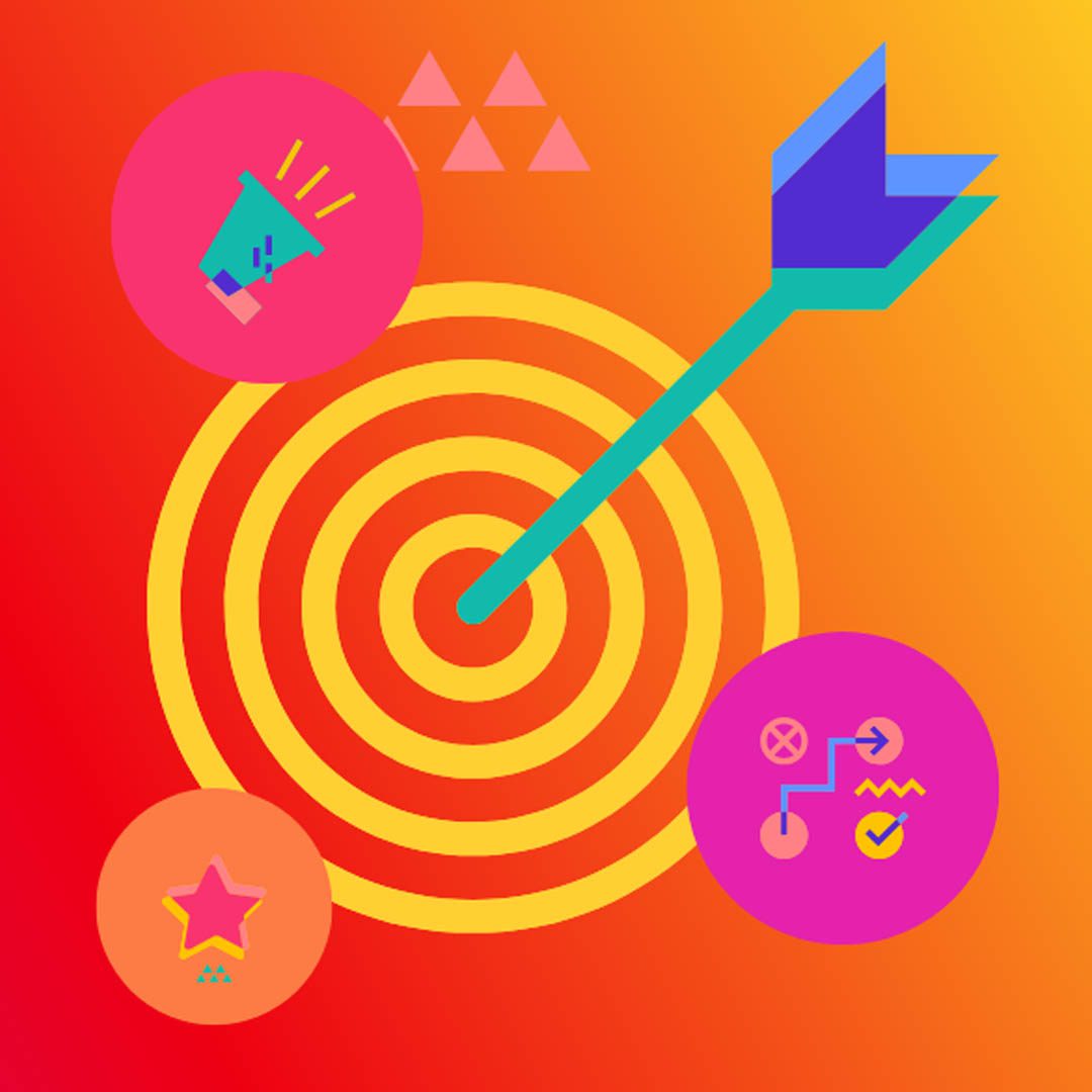 IMC32: Instagram Essentials