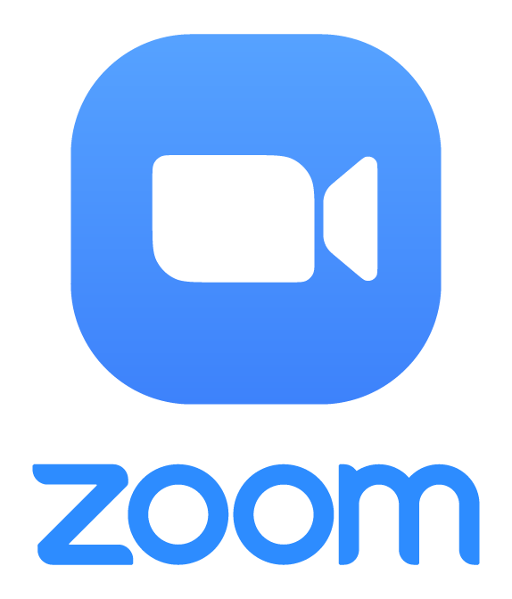 Zoom app icon