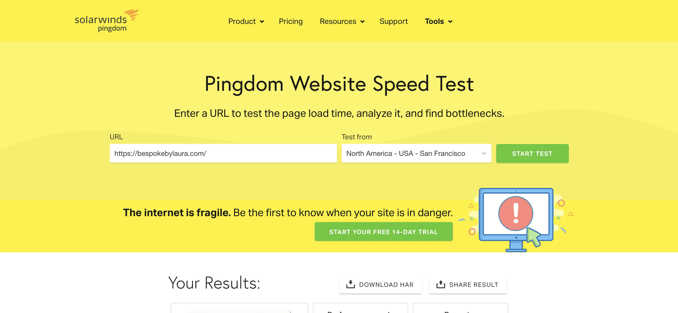 How to Speed Up Your WordPress Website: A Step-by-Step Guide