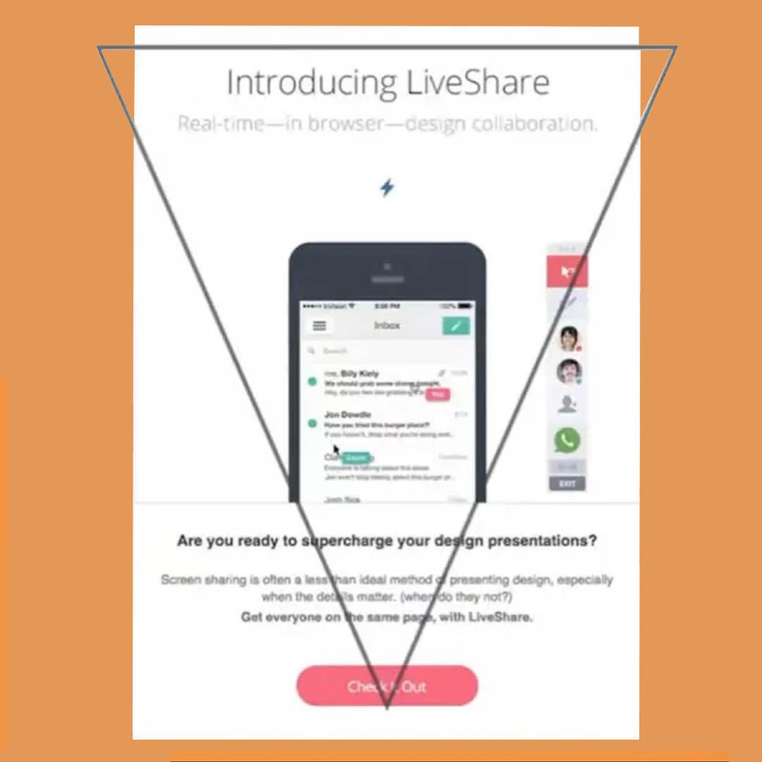 IMC81 Email Marketing Essentials