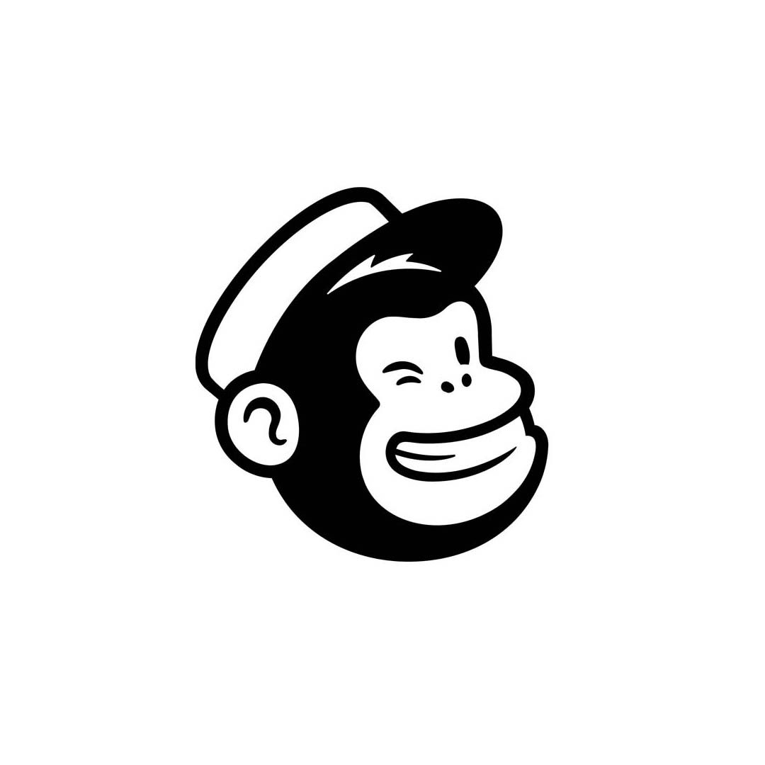 IMC83 Mailchimp Walkthrough