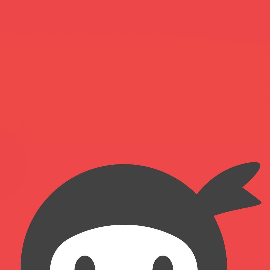 IMC123 Building multi step lead forms in Ninja Forms