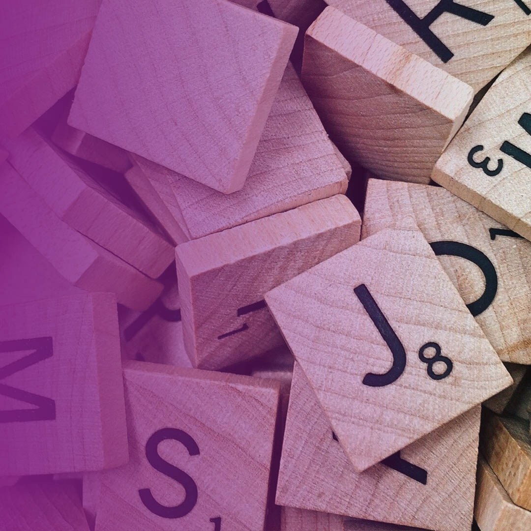 IMC87 The Power of Persuasive Words