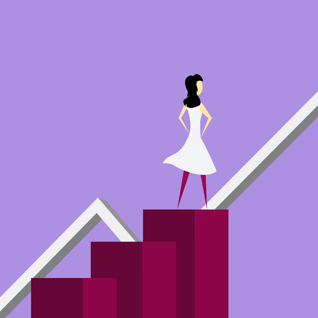 IMC92 Challenges of Product Pricing