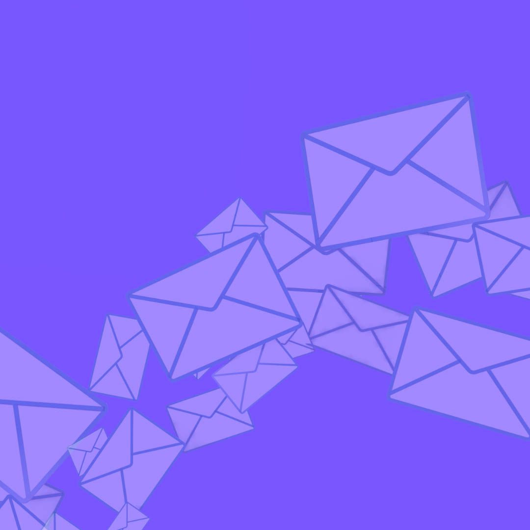 IMC93 Campaign Monitor Walkthrough