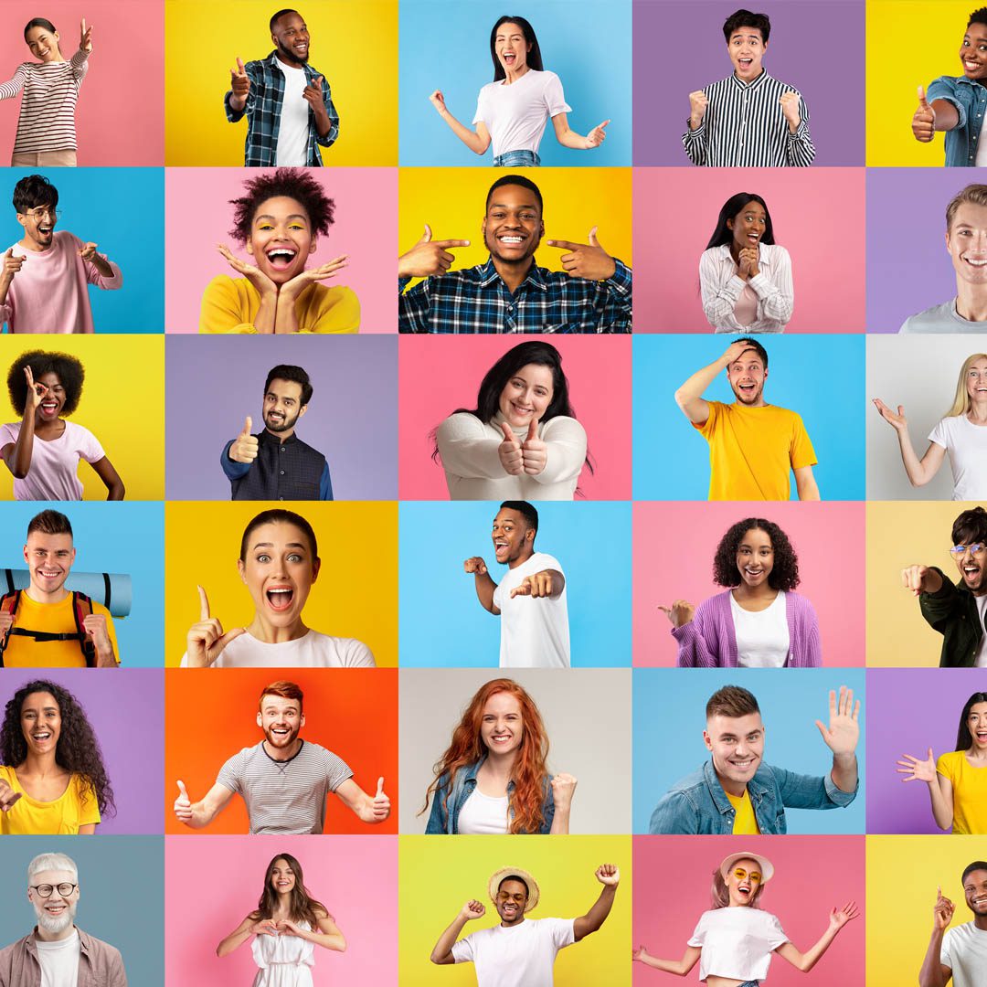 IMC95: How to make a reel on Instagram