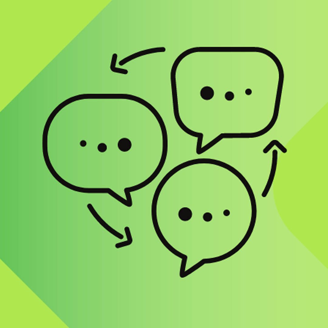 IMC108: The Relevance of Twitter / X