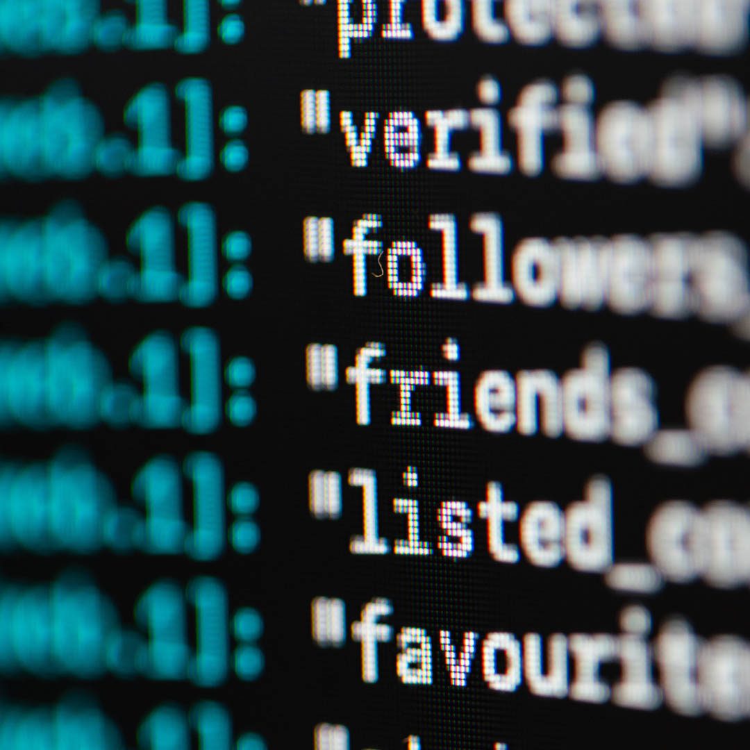 IMC125 WordPress Walkthrough Code Snippet Plugin