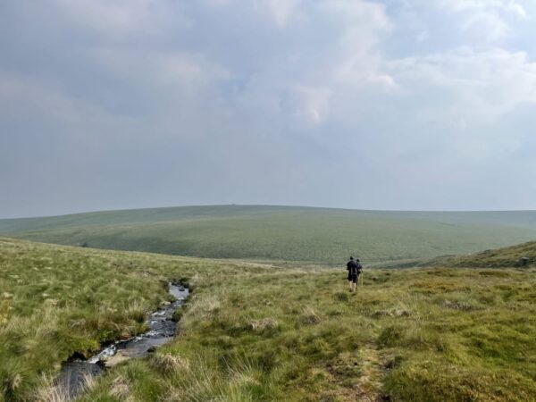 Dartmoor walk23