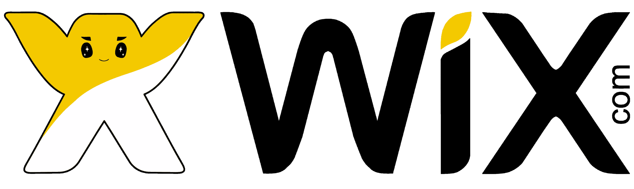 Wix Logo 2007 1270077900