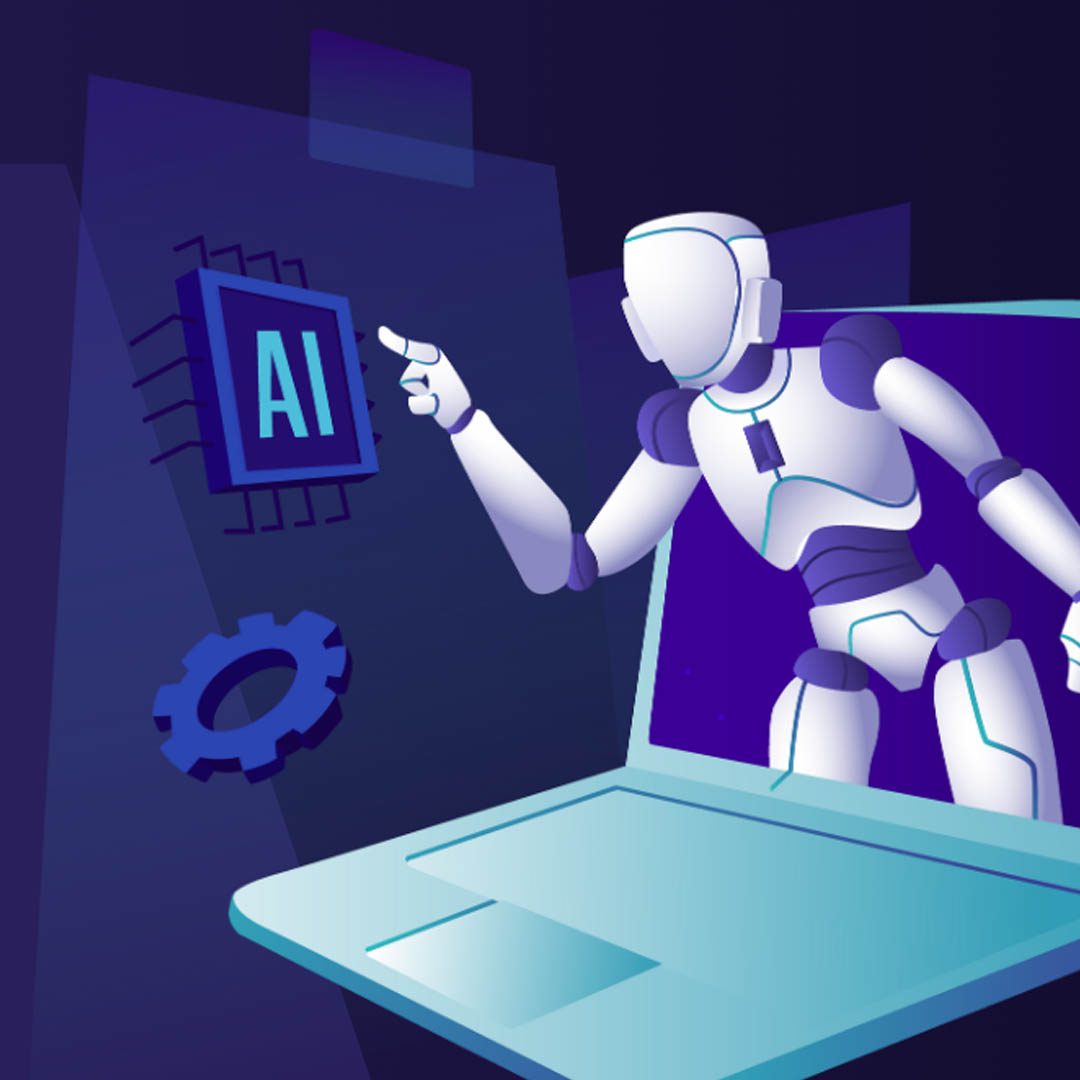 IMC135: Looking at the expanded features of Chat GPT