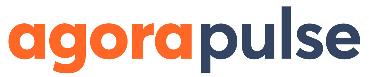 Agorapulse+logo 1373502590