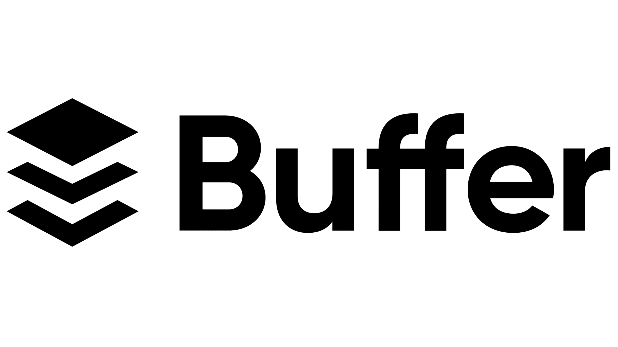 Buffer Logo 2915808801