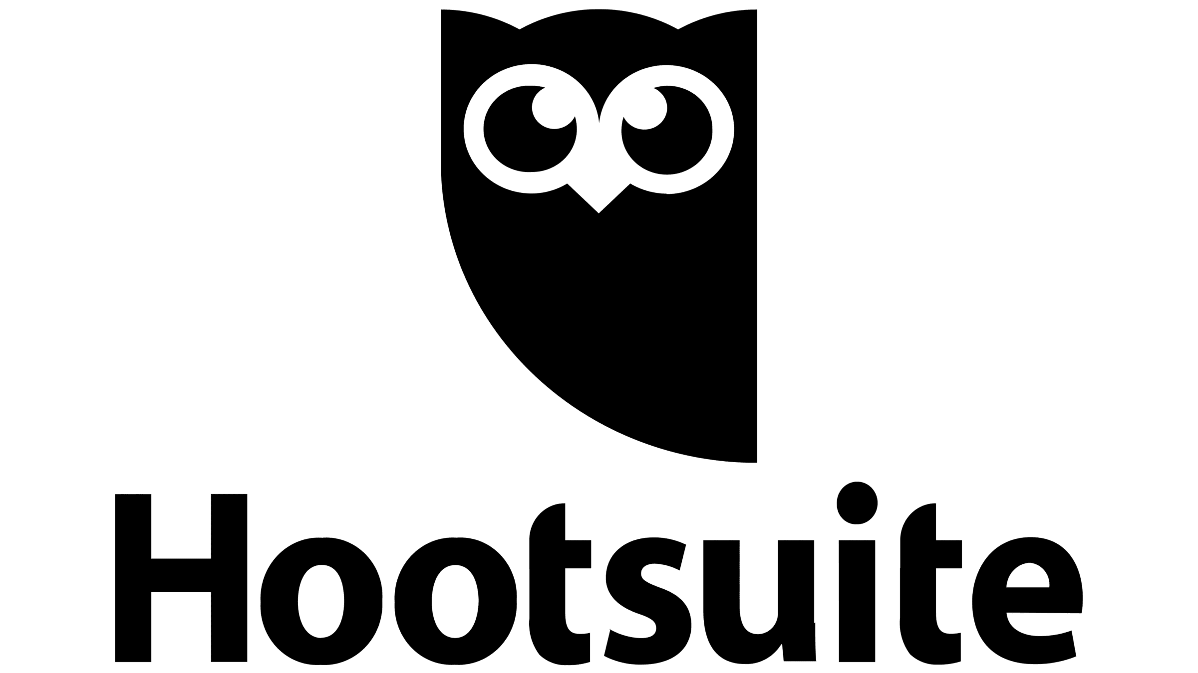 Hootsuite Logo 865421378