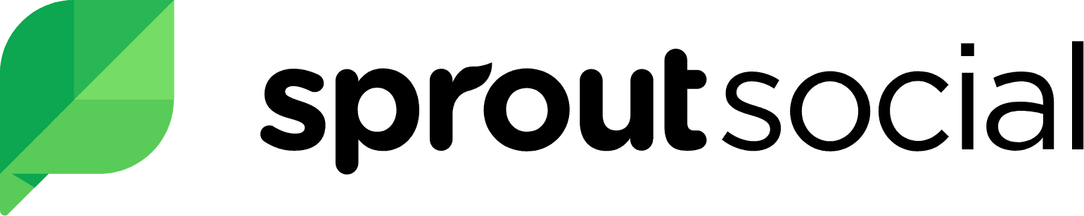 Sprout Social Logo