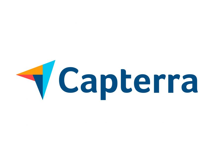 capterra logo